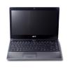 Laptop acer aspire 3820tg-434g64n