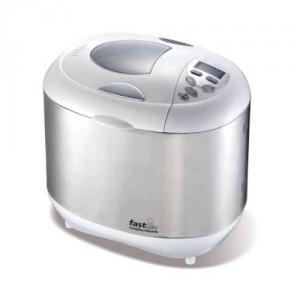 Masina de facut paine Morphy Richards 48267