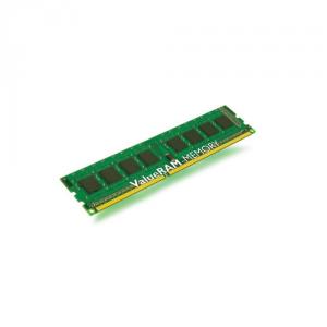 Memorie Kingston 4GB, DDR3, 1066MHz, ECC Reg
