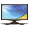 Monitor lcd acer x203hbb, 20"