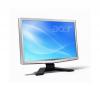 Monitor lcd acer x203wb