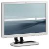 Monitor lcd hp l1908w 19