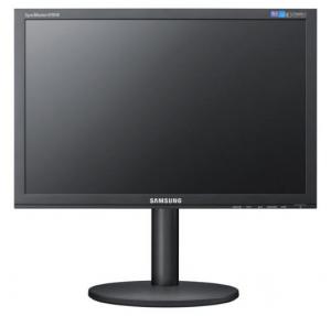 Monitor LCD Samsung 19'', Wide, B1940W