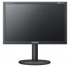 Monitor lcd samsung 19'', wide,