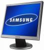 Monitor LCD Samsung 920NW