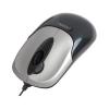 Mouse a4tech x6-10d usb