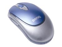 Mouse benq m301