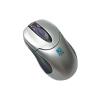 Mouse optic wireless a4tech rp-650z, usb/ps2,