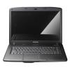 Notebook Acer eMachines E520-572G16Mi Intel Celeron M575 Montevi