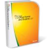 Office home and student 2007 win32 romanian cd