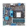 Placa de baza asus m4a88td-m socket am3