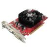 Placa video gainward geforce 9800gt 512mb