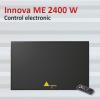 Plasma termica cu infrarosu nano me 2400w electronica