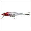 Rapala Husky Jerk 10cm/10gr. GRH