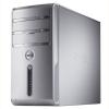 Sistem pc brand dell inspiron 530 core duo e2160 1.80ghz, 1gb, 1