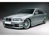 Spoiler fata bmw e36 model street