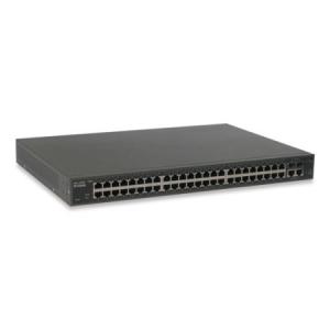 Switch DLINK DES-1250G