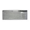 Tastatura Delux DLK-5005U