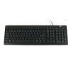 Tastatura serioux srxk-9400b,