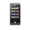 Telefon mobil lg dual sim gx500 black
