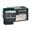 Toner negru lexmark c540a1kg