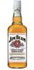 Whisky jim beam white 0,7 l