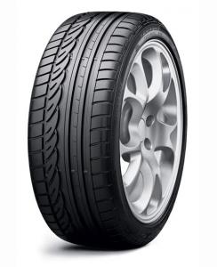 Anvelopa Dunlop SP Sport 01