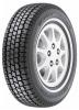 Anvelopa Iarna Bf Goodrich Winter Slalom KSI 225/70/R16