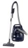 Aspirator hoover ts 2309