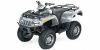 ATV Arctic Cat 700 H1 4x4