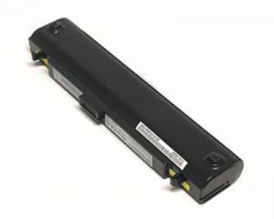 Baterie laptop Asus Battery Li-ion SeriesX51R 6 cell