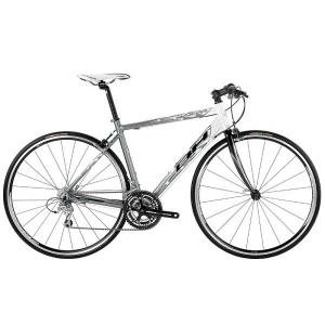 Bicicleta BH VOLAN SPORT