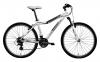 Bicicleta haibike life sl