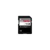 Card memorie hama secure digital 1gb