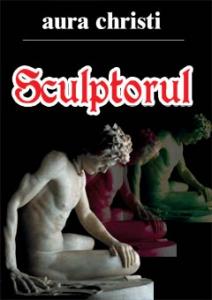 Cartea Sculptorul