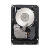 Hard disk seagat st3400755ss