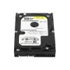 Hard disk western digital 500gb, 7200rpm, 16mb, sata