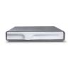 Hdd extern lacie petit hard disk