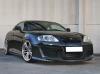 Hyundai coupe body kit outrage