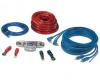 Kit cabluri Dietz 50mm