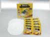 Kit pt. reparare cd/dvd-uri,