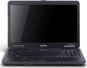 Laptop Acer eMachines E527-902G16Mi