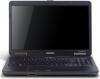 Laptop acer emachines e527-902g16mi