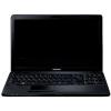 Laptop Toshiba Satellite C660-1C7 cu procesor Intela&reg; CoreTM i3-