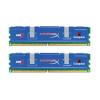 Memorie kingston ddr2 1gb pc6400 kit