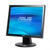 Monitor LCD Asus - VB171D