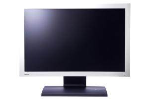 Benq fp 202wa