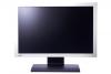 Monitor lcd benq fp202wa