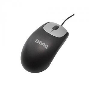 Benq mouse m106