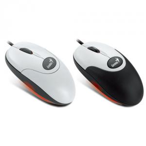 Mouse genius netscroll 110 usb